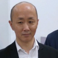 Han Soo Wijninga