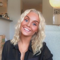 Carolina Hellberg