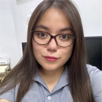 Marianne Hernández Hernández