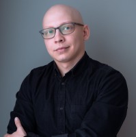 Anton Shelpakov