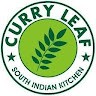 Curry Leaf