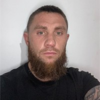 Dylan Fieldsend