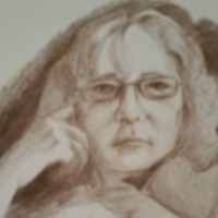 Mary Kyle