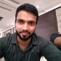 Vikas Verma
