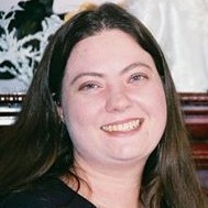 Kelly D. Knight, Rhit