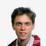 FABIO CHIODA