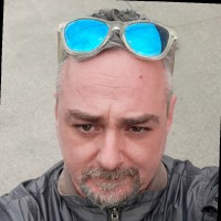 Fabio Petucco