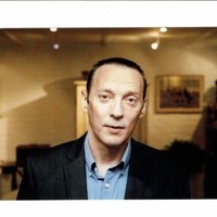 Hugo Van Acker