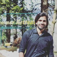 Usman Qureshi