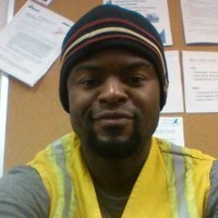 Free Somwe