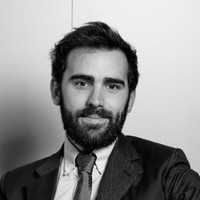 Jean-Christophe Thiebaud