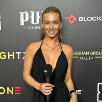 Amy Jay Fidler