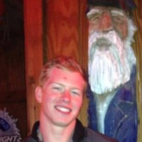 Ethan Longtin