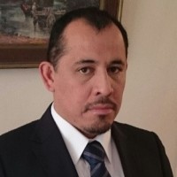 roberto moreno