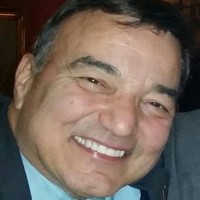 Vincent Lifrieri