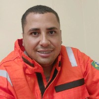 Luan De Souza Oliveira