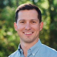 Brett Bohlander