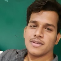 arjun oad