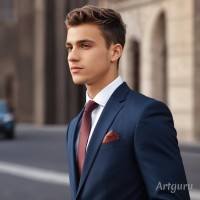 Samy Riahi