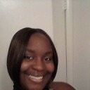 Trice Williams