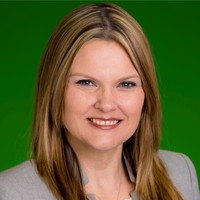 Heather Crawford