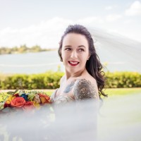 Stephanie White