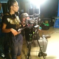 Shakeena Weber