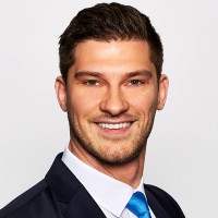 Benjamin Locker