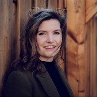 Marloes Nagelhout