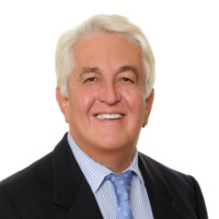 Antonio (Tocho) Paramo