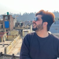 Shubham Rohela