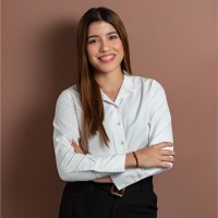Valeria Martínez Villalobos