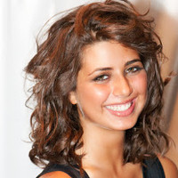 Sonia Ruggiero