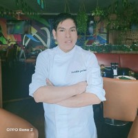 Franklin Pardabe