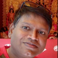 Uttar Baran Nag