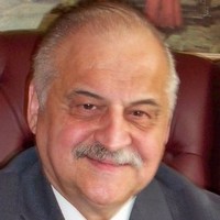Bob Caputo