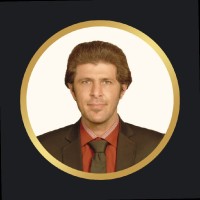 ehsan khoshkhoo