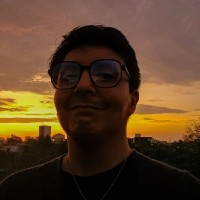 Mauricio Medina Sanchez