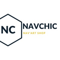 navchic .