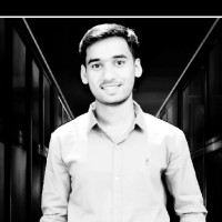 Ajit Gavade