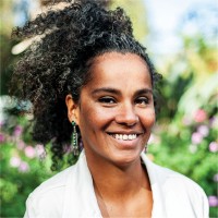 Yamile Yemoonyah