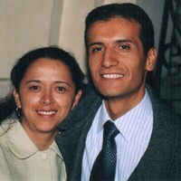 Martín Francisco Torres Bernal