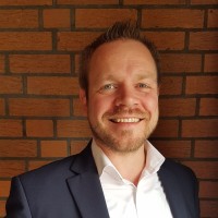 Andreas Hinsken
