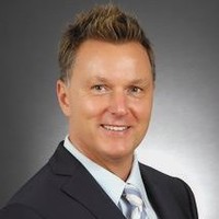 Michael Scheeren