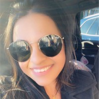 Richa Mittal