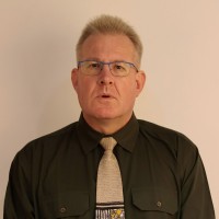 Jiri Kuncl