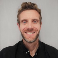 Daniel McGrath