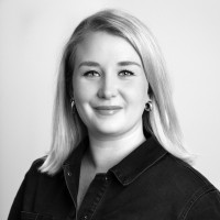 Anouk Van Boxtel