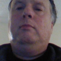 Joseph Scargill
