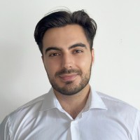 Armand Luziau